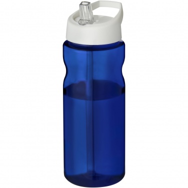 Logotrade firmakingitused pilt: H2O Active® Eco Base 650 ml tilaga kaanega spordipudel