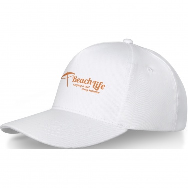 Logotrade ärikingitused pilt: Doyle 5 paneeli kork