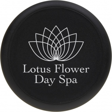 Logo trade reklaamtooted foto: H2O Active® Vibe 850 ml keeratava korgiga veepudel