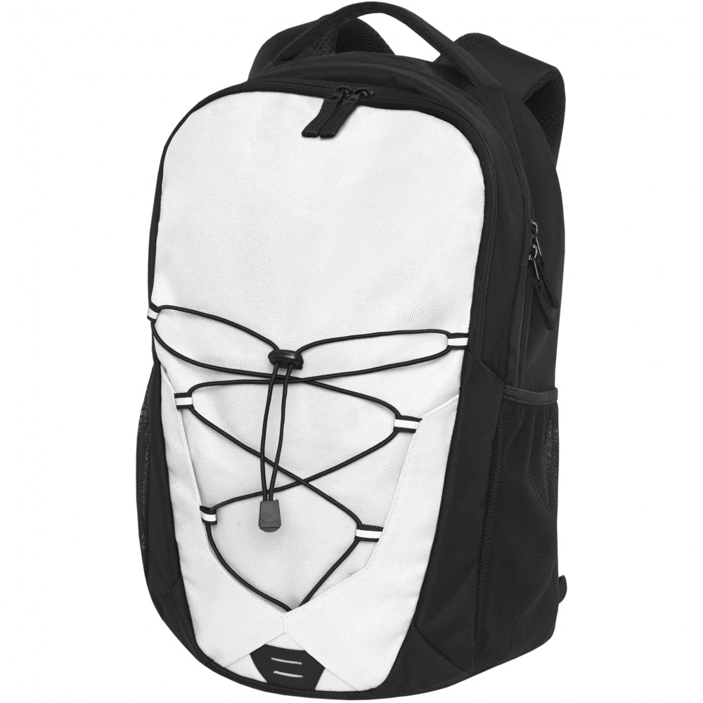 Logotrade firmakingitused pilt: Trails seljakott 24L