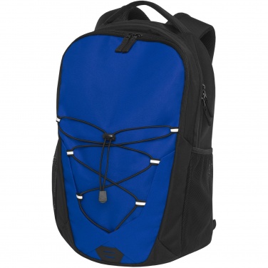 Logotrade reklaamkingitused pilt: Trails seljakott 24L
