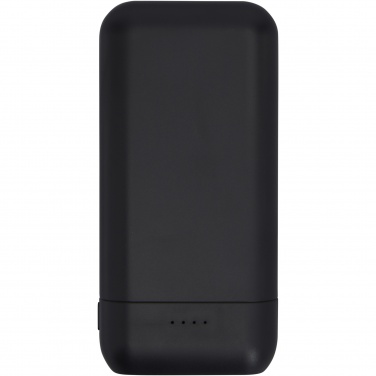 Logo trade ärikingituse pilt: Odyssey 10 000 mAh akupank