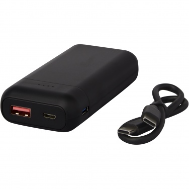 Logotrade ärikingid pilt: Odyssey 10 000 mAh akupank