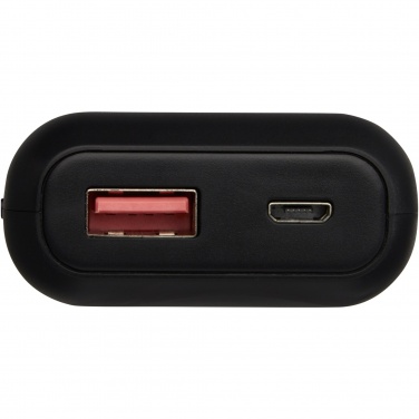 Logotrade firmakingi foto: Odyssey 10 000 mAh akupank