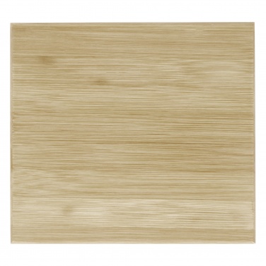 Logo trade reklaamtoote pilt: Syrat 4-osaline veinikomplekt