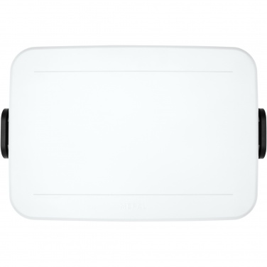 Logo trade meene pilt: Mepal Take-a-break lõunakarp suur