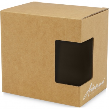 Logotrade reklaamtooted pilt: Iris 330 ml klaasist kruus