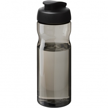 Logo trade ärikingituse pilt: H2O Active® Base Tritan™ 650 ml keeratava kaanega spordipudel