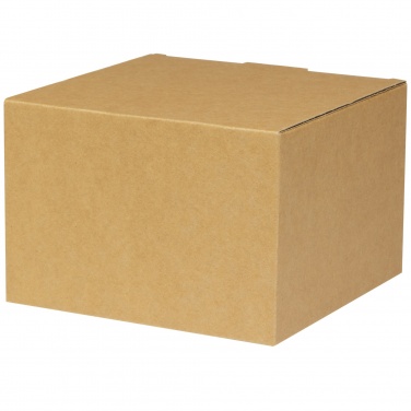 Logo trade ärikingituse pilt: Staki 4-osaline kruuside kinkekomplekt