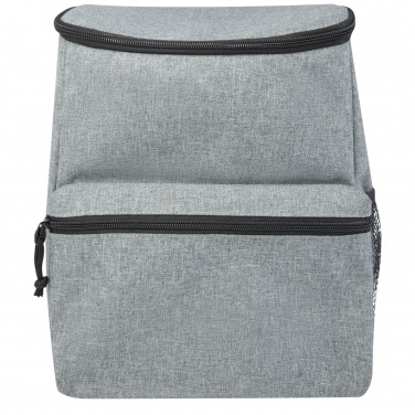 Logotrade ärikingitused pilt: Excursion GRS RPET jahuti seljakott 12L