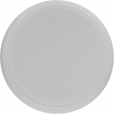 Logotrade firmakingid pilt: H2O Active® Eco Tempo 700 ml keeratava korgiga veepudel