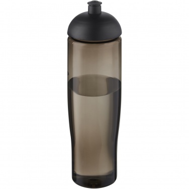 Logotrade meened pilt: H2O Active® Eco Tempo 700 ml kuppelkaanega spordipudel