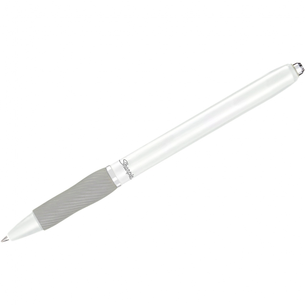 Logo trade reklaamkingi pilt: Sharpie® S-Gel pastapliiats