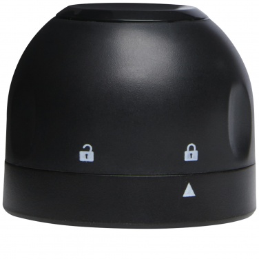 Logotrade ärikingi foto: Arb šampanjakork