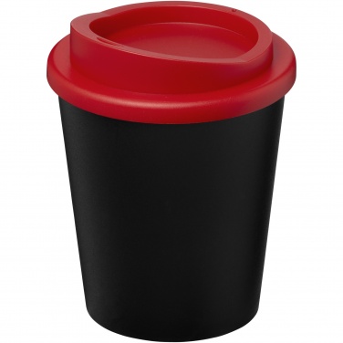 Logo trade reklaamkingi pilt: Termoskruus Americano® Espresso Eco 250 ml
