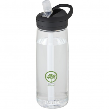 Logotrade reklaamtooted pilt: CamelBak® Eddy+ 750 ml Tritan™ Renew joogipudel