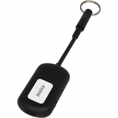 Logotrade reklaamtoote foto: ADAPT go Bluetoothi helisaatja