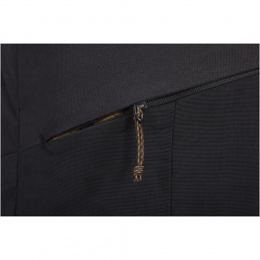 Logo trade firmakingitused foto: Thule Notus seljakott 20L