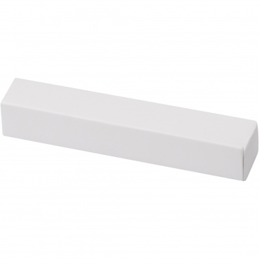 Logo trade reklaamtoote pilt: Mimi TWS kõrvaklappide puhastuskomplekt