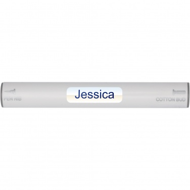 Logo trade ärikingitused foto: Mimi TWS kõrvaklappide puhastuskomplekt