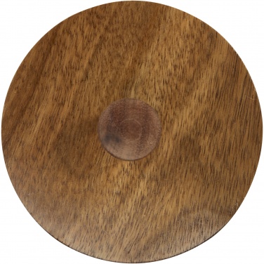 Logotrade firmakingid pilt: Elevandiluu 600 ml kohvipress 