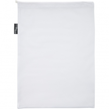 Logotrade ärikingituse foto: Sublimatsiooni näidiskast