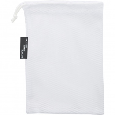 Logo trade firmakingid foto: Sublimatsiooni näidiskast