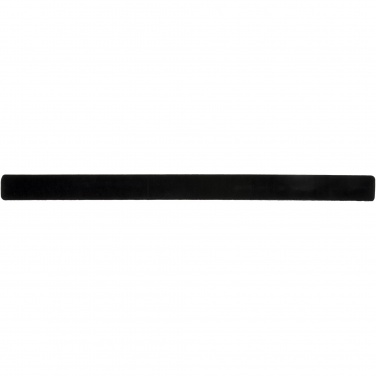 Logotrade reklaamkingituse foto: RFX™ Lynne 34 cm  randmehelkur