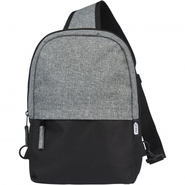 Logotrade meene foto: Reclaim GRS taaskasutatud kahetooniline tropp 3,5L