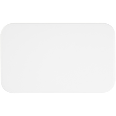 Logo trade ärikingitused foto: MIYO kahekihiline lõunakarp