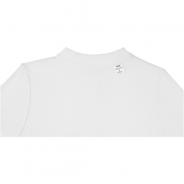 Logo trade ärikingid foto: Deimos lühikeste varrukatega naiste cool fit polo