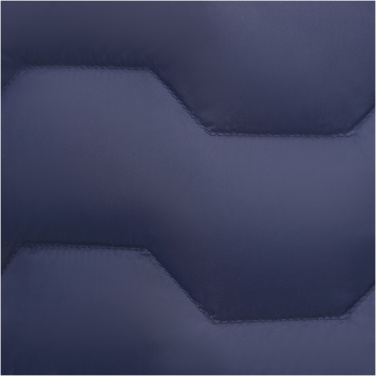 Logotrade firmakingi foto: Epidote naiste udusulgedega vest