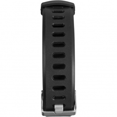 Logotrade reklaamtooted pilt: Prixtoni nutiriba AT801