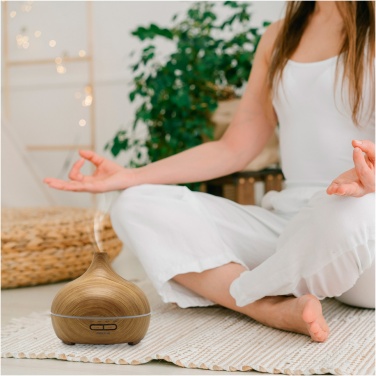 Logotrade meene foto: Prixton Hidra õhuniisutaja