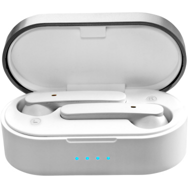 Logotrade firmakingid pilt: Prixton TWS157 kõrvaklapid