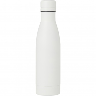 Logo trade ärikingitused foto: Vasa 500 ml taaskasutatud roostevabast terasest termospudel