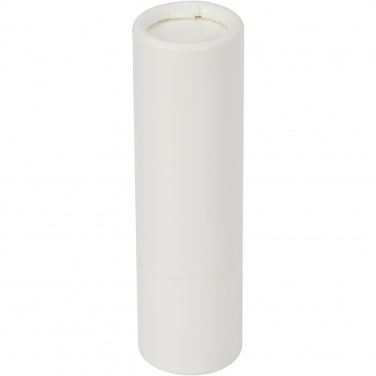 Logotrade firmakingid pilt: Adony huulepalsam