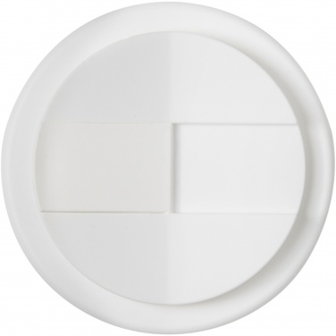 Logo trade ärikingituse pilt: Brite-Americano® Eco 350 ml lekkekindel kohvitops