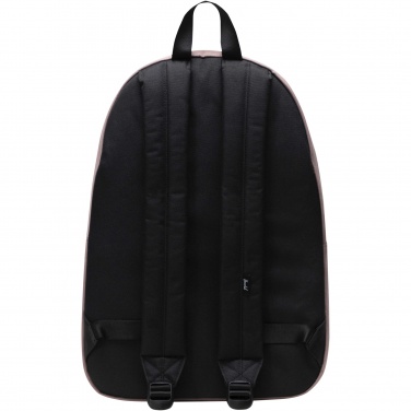 Logo trade reklaamkingitused foto: Herschel Classic™ taaskasutatud sülearvuti seljakott 26L