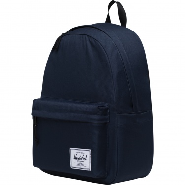 Logotrade firmakingi foto: Herschel Classic™ taaskasutatud sülearvuti seljakott 26L