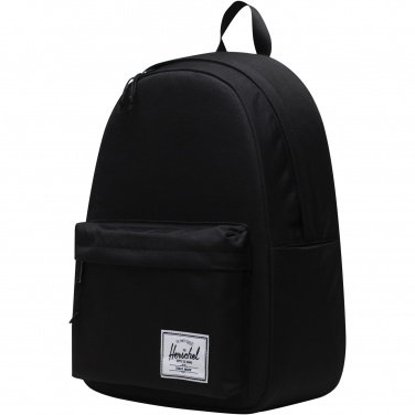 Logotrade firmakingid pilt: Herschel Classic™ taaskasutatud sülearvuti seljakott 26L