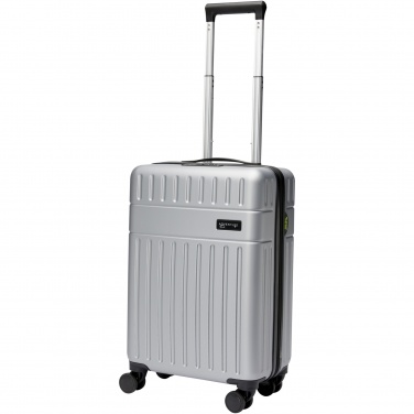 Logotrade ärikingi foto: Rover 20" GRS taaskasutatud salongikäru 40L