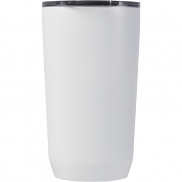 Logotrade ärikingitused pilt: CamelBak® Horizon 500 ml stiilne termoskruus
