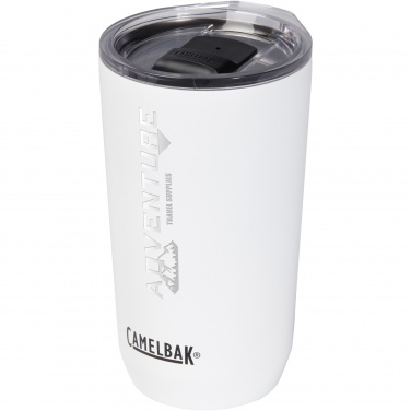 Logo trade reklaamkingitused foto: CamelBak® Horizon 500 ml stiilne termoskruus