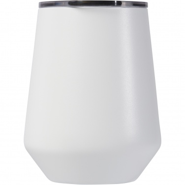 Logotrade firmakingid pilt: CamelBak® Horizon 350 ml termostops veini jaoks
