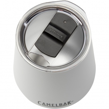 Logo trade reklaamkingi pilt: CamelBak® Horizon 350 ml termostops veini jaoks