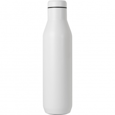 Logo trade reklaamkingituse pilt: CamelBak® Horizon 750 ml vaakumisolatsiooniga vee-/veinipudel