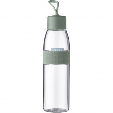 Logotrade reklaamkingituse foto: Mepal Ellipse 500 ml veepudel