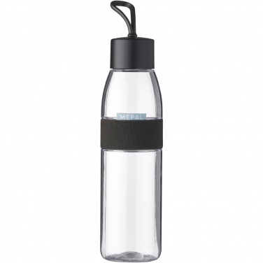 Logotrade firmakingitused pilt: Mepal Ellipse 500 ml veepudel