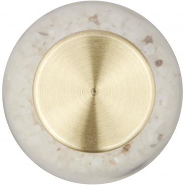 Logotrade reklaamkingid pilt: Wellmark Just Relax 3-osaline 200 ml vannisoola kinkekomplekt